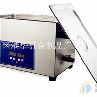專業(yè)生產(chǎn)超聲波清洗機(jī) 工業(yè)全自