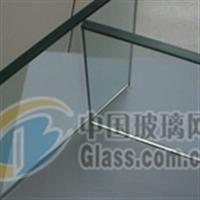 中空玻璃，沙河金輝供應(yīng)