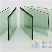 沙河金輝供應(yīng)夾膠玻璃