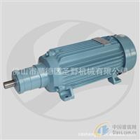 磨頭電機(jī),2.2KW/1.5KW磨輪磨邊馬達(dá),雙邊機(jī)斜邊機(jī)磨頭電機(jī)