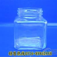 玻璃瓶，玻璃瓶廠，橄欖油瓶