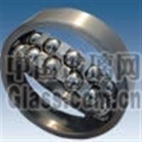 SKF52315軸承