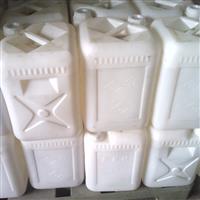供應(yīng)玻璃蝕刻原料