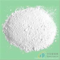 供應(yīng)煅燒氧化鋁活性1μ耐火料