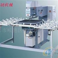 供應(yīng)合肥Z0222玻璃鉆孔機(jī)