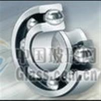 SKF29430軸承