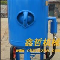 東阿噴砂機|冠縣噴砂機