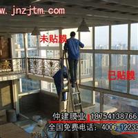 濟(jì)南2mil安全膜透明安全膜