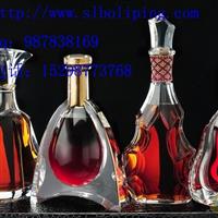 玻璃瓶|玻璃瓶廠家