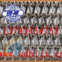 供【長期大量】應(yīng)烘干機輸送帶