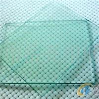 供應(yīng)重慶地區(qū)浮法玻璃 5mm浮法玻璃