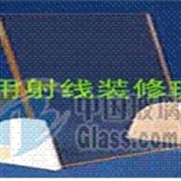 鄭州山水國(guó)產(chǎn)鉛玻璃較新報(bào)價(jià)