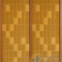 移門隔斷門 玻璃移門
