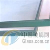 玻璃加工哪家好【福鑫】