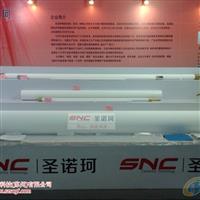 蘇州石英陶瓷輥、超大號陶瓷輥！