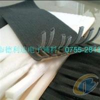 深圳廠家供應(yīng)防火泡棉雙面膠條
