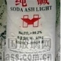 廠家直銷 工業(yè)純堿 物質(zhì)材料