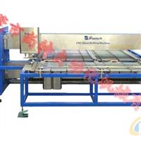 建筑玻璃鉆孔機(jī)