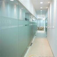 石家莊防曬建筑玻璃貼膜