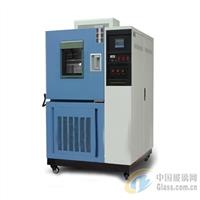 武漢高低溫濕熱交變試驗(yàn)箱較低價(jià)