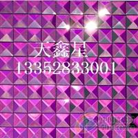 水晶玻璃