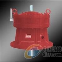 【廠(chǎng)家成批出售】擺線(xiàn)針輪減速機采購