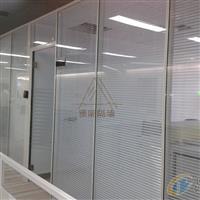 龍巖辦公室隔斷 廠家直銷鋁型材