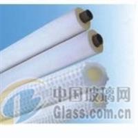 海綿吸水棒，毛刷輥，安信定做。