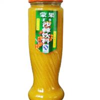 玻璃飲料瓶