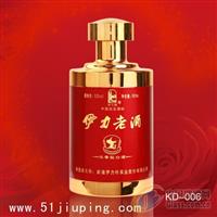 高等酒瓶套，專業(yè)制造高等酒瓶套