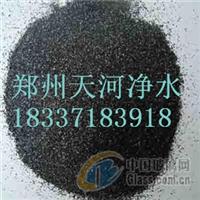 沂州金剛砂貨源充足