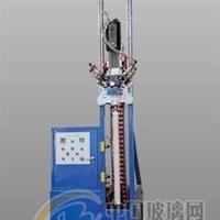 全自動(dòng)分子篩灌裝機(jī)