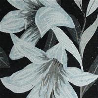玻璃馬賽克剪畫(huà)