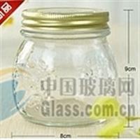 火熱售賣250ml密封罐，歡迎采購