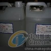 供應(yīng)玻璃漆專項使用硅烷偶聯(lián)劑KH-560