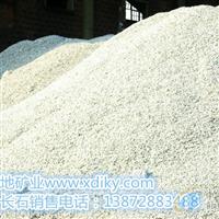 供應(yīng)鉀長石砂