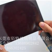 訂制大功率微晶玻璃