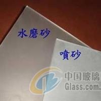 湖南玻璃噴砂機全自動玻璃噴砂機
