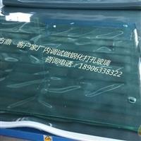 夾膠玻璃設(shè)備