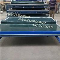 EVA膠片，高等防彈膜PU