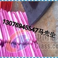 EVA膠片的生產(chǎn)廠家EVA膠片