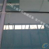 夾膠玻璃機(jī)械