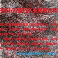 石榴石砂濾料的濾水優(yōu)勢(shì)