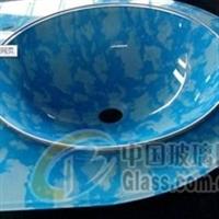 泉州市哪里買好用的水轉(zhuǎn)印