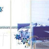 河北甘肅4D寫真玻璃