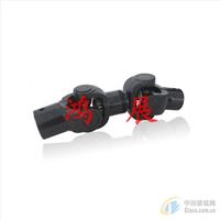 玻璃機(jī)械配件系列