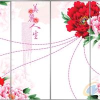 2030S天津玻璃移門打印機(jī)