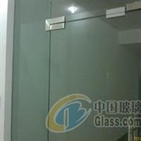 西青區(qū)安裝玻璃門專業(yè)可靠
