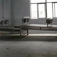 攤涼機(jī) 降溫風(fēng)冷機(jī)