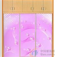 玻璃雙噴頭UV打印機(jī)價(jià)格